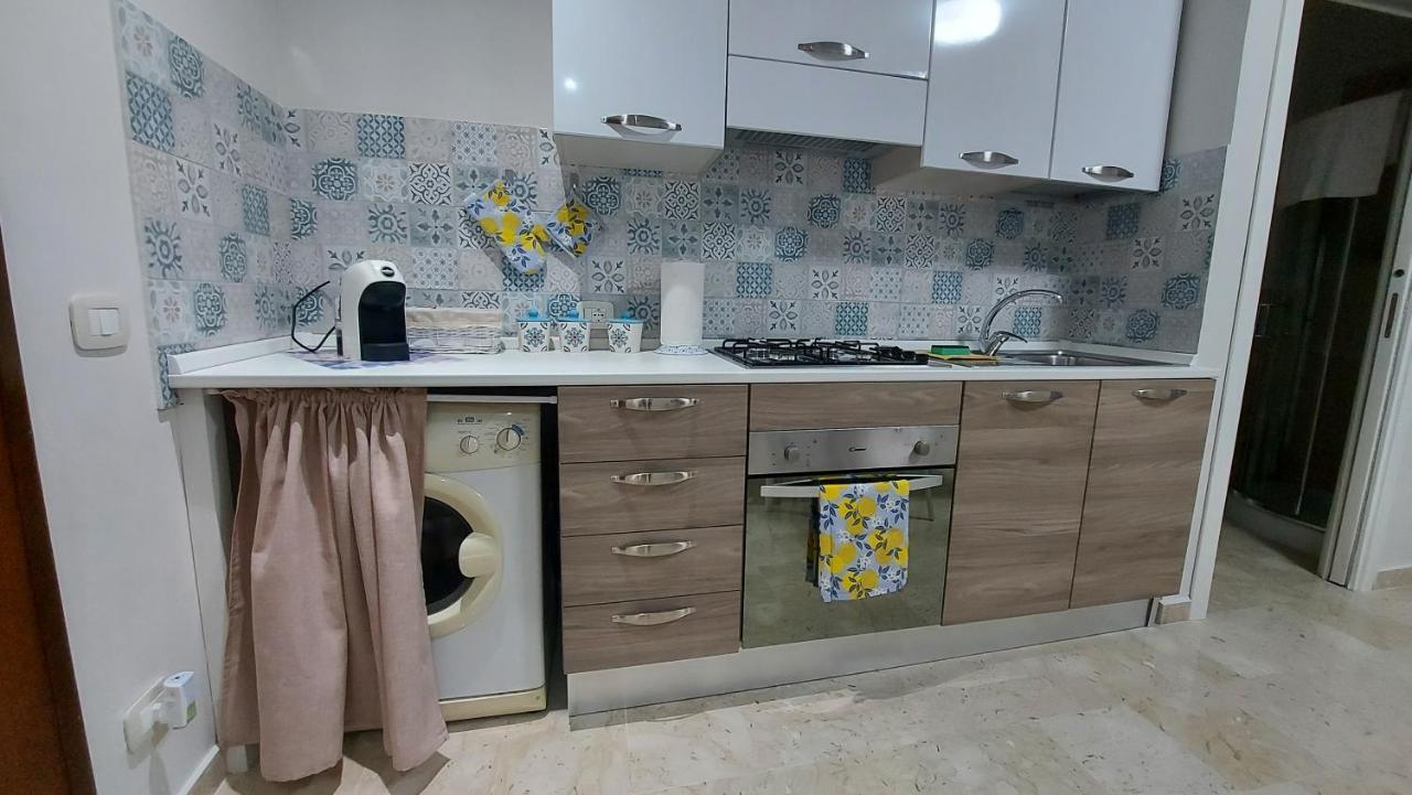 Appartement In Pieno Centro I Mori E Le Dame *